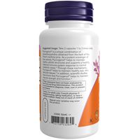 Now Foods Pycnogenol®